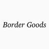 bordergoods